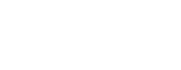 2024 NACDS Total Store Expo  logo